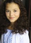 Jaynee-Lynne Kinchen