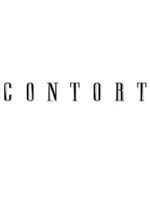 Contort