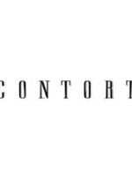 Contort