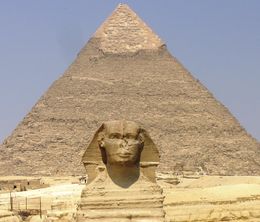 image-https://media.senscritique.com/media/000018414381/0/la_revelation_des_pyramides.jpg