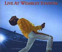image-https://media.senscritique.com/media/000018414393/0/queen_live_at_wembley_stadium.jpg