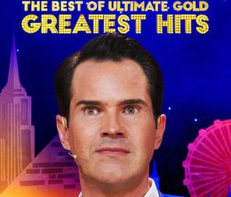 image-https://media.senscritique.com/media/000018414437/0/jimmy_carr_the_best_of_ultimate_gold_greatest_hits.jpg
