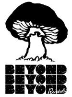 Beyond Beyond Is Beyond