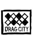 Logo Drag City