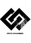 Cryo Chamber