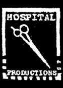 Hospital Productions