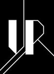Logo Umor Rex