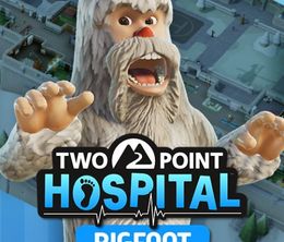 image-https://media.senscritique.com/media/000018414624/0/two_point_hospital_bigfoot.jpg