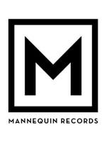 Mannequin Records