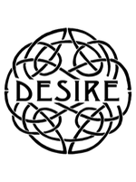 Desire Records