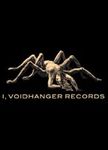 I, Voidhanger Records