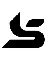 Logo Subtext