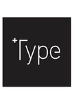 Type