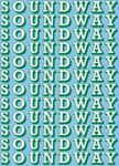 Soundway Records Ltd