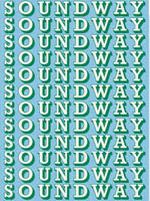 Soundway Records Ltd
