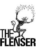 The Flenser