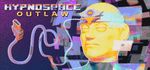 Jaquette Hypnospace Outlaw Jaquette Hypnospace Outlaw