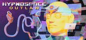 Jaquette Hypnospace Outlaw Jaquette Hypnospace Outlaw