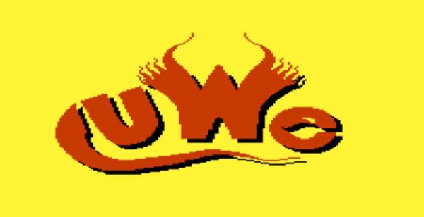 UWC