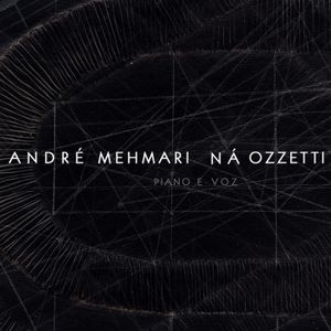Piano e Voz, vol. 2