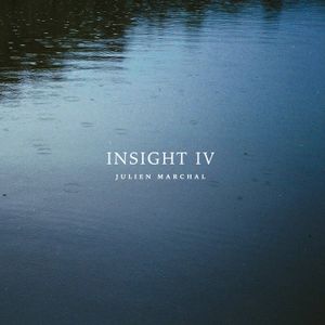 Insight XXXIV
