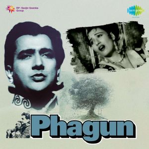 Phagun (OST)