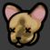 Avatar BeyondBones Avatar BeyondBones
