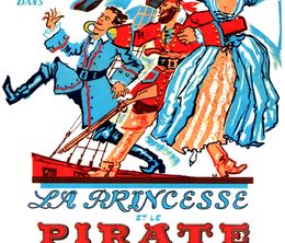 image-https://media.senscritique.com/media/000018415305/0/la_princesse_et_le_pirate.jpg