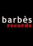 Barbès Records