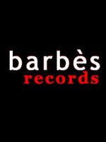Barbès Records