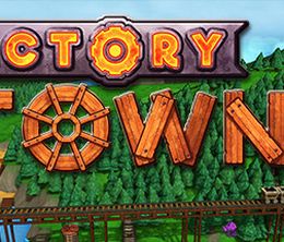 image-https://media.senscritique.com/media/000018415455/0/factory_town.jpg