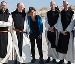 image-https://media.senscritique.com/media/000018415480/0/l_ile_des_moines.jpg