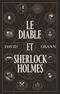 Le Diable et Sherlock Holmes