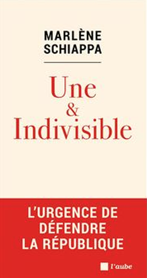 Une & Indivisible