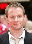 Rupert Penry-Jones