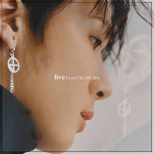 live (Single)