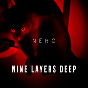 Nero (Single)