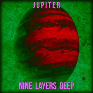 Jupiter