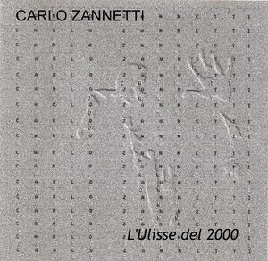 L'Ulisse del 2000