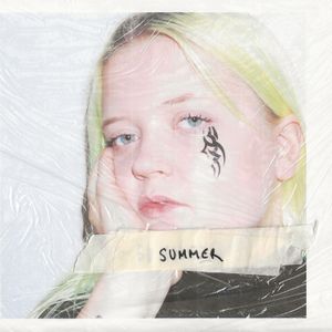 Summer (Single)
