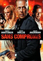 Affiche Sans compromis Affiche Sans compromis