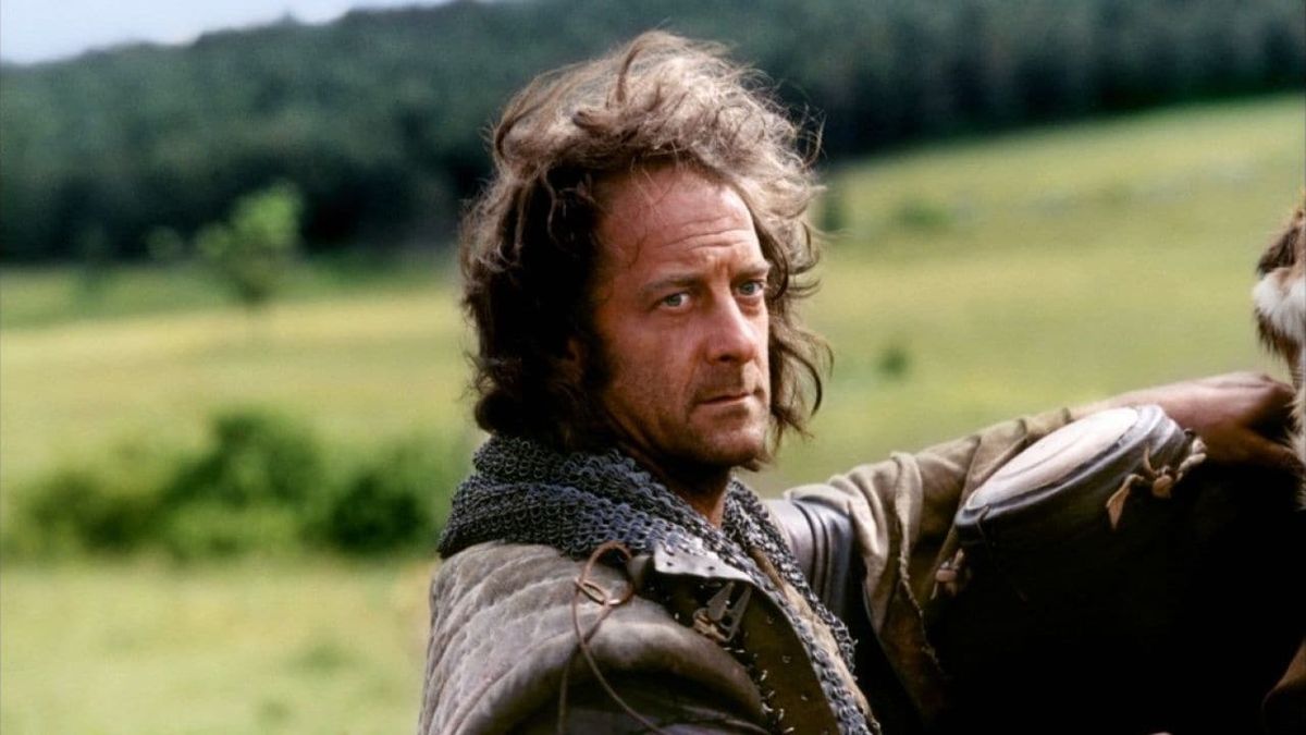 Le Frere Du Guerrier Le Frère du guerrier - Film (2002) - SensCritique