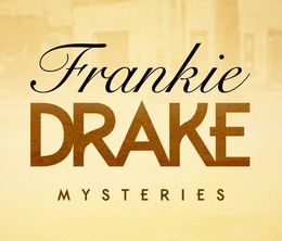 image-https://media.senscritique.com/media/000018416172/0/frankie_drake_mysteries.jpg