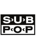 Sub Pop Records