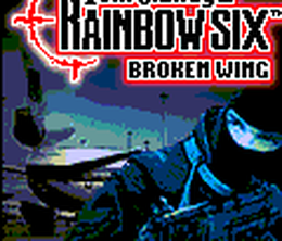 image-https://media.senscritique.com/media/000018416421/0/Rainbow_Six_Broken_Wing.png