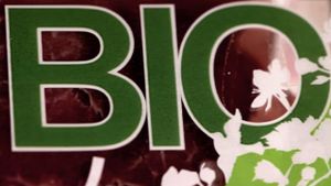 Labels bio : sont-ils vraiment fiables ?