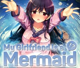image-https://media.senscritique.com/media/000018416848/0/My_Girlfriend_is_a_Mermaid.jpg