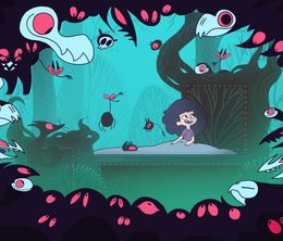 image-https://media.senscritique.com/media/000018416916/0/dark_dark_woods.jpg