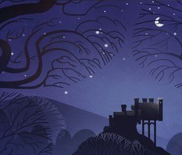 image-https://media.senscritique.com/media/000018416917/0/dark_dark_woods.jpg