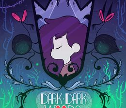 image-https://media.senscritique.com/media/000018416919/0/dark_dark_woods.jpg